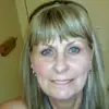 Louise Benjamin - @louise.benjamin1 - TikTok