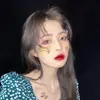 louise benjamin - @louise.benjamin - TikTok