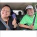 Louise Benjamin - Facebook