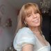 Louise Benjamin - Facebook
