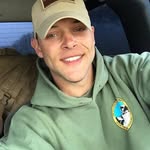 Louise Benjamin - @louis66582 - Instagram