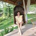 Louise Benjamin - Facebook