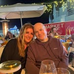 Louise Icklow Benjamin - @louise_benjamin2 - Instagram