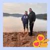 louisebenjamin - @louisebenjamin - TikTok