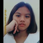 Precious Anne Louise Benjamin - @itsmeyourgirlpalii - Instagram