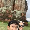 ta phong kien - @louisebenjamin855 - TikTok