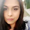 Tara Louise Benjamin - @taralouisestuff - TikTok