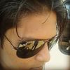 Bhoomi - @llouise.berman - TikTok
