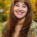 Clara Louise Berman - Facebook
