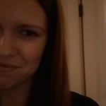 Louise B - @louise.bermann - Instagram