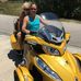 Louise Deck Berman - Facebook