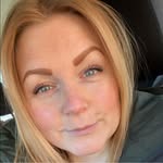 Louise Margrethe Bermann - @louisebermann - Instagram