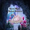 Mufaddal_Saif - @louise.bermann - TikTok