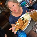 Louise Bilodeau - @lou.bilodeau - Instagram