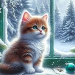 Louise Bilodeau - Facebook