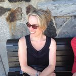 Louise Bilodeau - @louisebilodeau - Instagram
