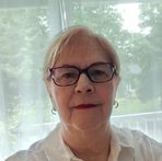 Louise Bilodeau - Facebook