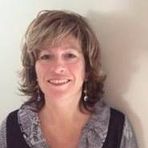 Louise Bilodeau - Facebook