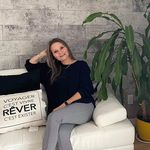 Louise Bilodeau - @louise.bilodeau.129 - Instagram