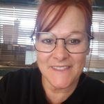 Louise Bilodeau - @roukynne42 - Instagram