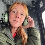 Louise Bilodeau - @40_loulou - Instagram