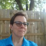 Louise Bilodeau - Facebook