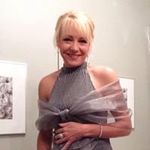 Louise Bilodeau - @bilodeau_louise - Instagram