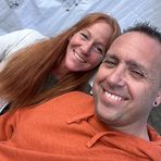 Louise Bilodeau - Facebook