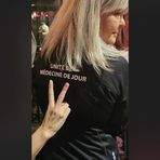 Louise Bilodeau - Facebook