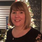 Louise Bilodeau - @lou.bill13 - Instagram