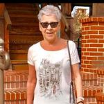 Louise Bilodeau - @lbilodeau.47 - Instagram