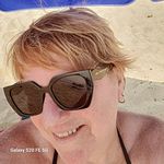 Louise Bilodeau - @louisebilodo - Instagram