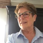 Louise Bilodeau - Facebook