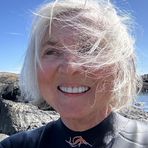 Louise Bilodeau - Facebook
