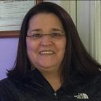 Louise Bilodeau - Facebook