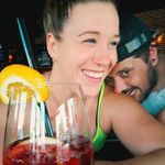 Louise Bilodeau - @mouchatchounne - Instagram