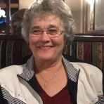Louise Bilodeau Birnie - Facebook