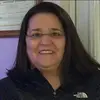 Louise Bilodeau - @lou.bil - TikTok