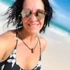 Louise Bilodeau - @louise.bilodeau4 - TikTok