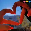 LouiseBilodeau - @rosemgszss8 - TikTok