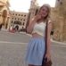 Louise Black - Facebook