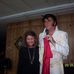 Louise Black - Facebook