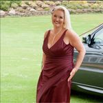 Louise Black - @louiseblack381 - Instagram