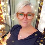 Louise Black - @louiseblack01 - Instagram