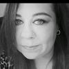 Louise Black - @louise_black85 - TikTok