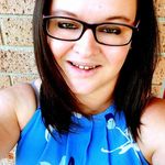 Louise Black - @louise.black.520 - Instagram