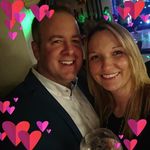Louise Black - @louise.black.39904 - Instagram