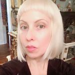louise black - @louiseblackdesigns - Instagram