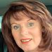 Louise Black - Facebook