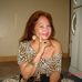 Louise Black - Facebook